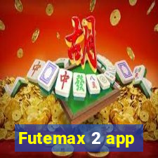 Futemax 2 app